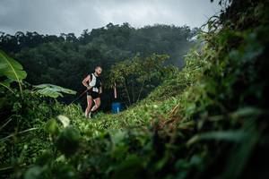 BIB: 
                            <button type="button" onclick="openModal(26240932)" class="btn btn-primary btn-sm float-right btn-popup" data-toggle="modal" data-target=".modal-high-quality">
                        <i class="fas fa-shopping-cart"></i> Add to Cart
                    </button>
                                            <button type="button" onclick="isThisMe(26240932, true)" class="btn btn-success btn-sm float-right btn-popup btn-isme hidden" data-toggle="tooltip" data-placement="bottom" title="นี่คือรูปของคุณใช่ไหม คลิกที่นี่เพื่อเอาเข้าอัลบั้ม">
                        <i class="fas fa-plus"></i> Add to album
                    </button>
                    <button type="button" onclick="isThisMe(26240932, false)" class="btn btn-warning btn-sm float-right btn-popup btn-isnotme hidden">
                        <i class="fas fa-ban"></i> Remove from album
                    </button>