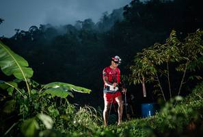 BIB: 
                            <button type="button" onclick="openModal(26248951)" class="btn btn-primary btn-sm float-right btn-popup" data-toggle="modal" data-target=".modal-high-quality">
                        <i class="fas fa-shopping-cart"></i> Add to Cart
                    </button>
                                            <button type="button" onclick="isThisMe(26248951, true)" class="btn btn-success btn-sm float-right btn-popup btn-isme hidden" data-toggle="tooltip" data-placement="bottom" title="นี่คือรูปของคุณใช่ไหม คลิกที่นี่เพื่อเอาเข้าอัลบั้ม">
                        <i class="fas fa-plus"></i> Add to album
                    </button>
                    <button type="button" onclick="isThisMe(26248951, false)" class="btn btn-warning btn-sm float-right btn-popup btn-isnotme hidden">
                        <i class="fas fa-ban"></i> Remove from album
                    </button>