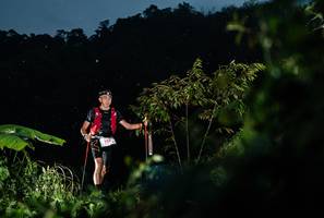 BIB: 
                            <button type="button" onclick="openModal(26249490)" class="btn btn-primary btn-sm float-right btn-popup" data-toggle="modal" data-target=".modal-high-quality">
                        <i class="fas fa-shopping-cart"></i> Add to Cart
                    </button>
                                            <button type="button" onclick="isThisMe(26249490, true)" class="btn btn-success btn-sm float-right btn-popup btn-isme hidden" data-toggle="tooltip" data-placement="bottom" title="นี่คือรูปของคุณใช่ไหม คลิกที่นี่เพื่อเอาเข้าอัลบั้ม">
                        <i class="fas fa-plus"></i> Add to album
                    </button>
                    <button type="button" onclick="isThisMe(26249490, false)" class="btn btn-warning btn-sm float-right btn-popup btn-isnotme hidden">
                        <i class="fas fa-ban"></i> Remove from album
                    </button>