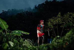 BIB: 
                            <button type="button" onclick="openModal(26248197)" class="btn btn-primary btn-sm float-right btn-popup" data-toggle="modal" data-target=".modal-high-quality">
                        <i class="fas fa-shopping-cart"></i> Add to Cart
                    </button>
                                            <button type="button" onclick="isThisMe(26248197, true)" class="btn btn-success btn-sm float-right btn-popup btn-isme hidden" data-toggle="tooltip" data-placement="bottom" title="นี่คือรูปของคุณใช่ไหม คลิกที่นี่เพื่อเอาเข้าอัลบั้ม">
                        <i class="fas fa-plus"></i> Add to album
                    </button>
                    <button type="button" onclick="isThisMe(26248197, false)" class="btn btn-warning btn-sm float-right btn-popup btn-isnotme hidden">
                        <i class="fas fa-ban"></i> Remove from album
                    </button>