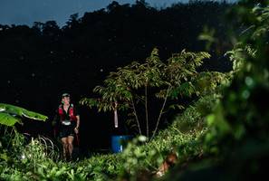 BIB: 
                            <button type="button" onclick="openModal(26250186)" class="btn btn-primary btn-sm float-right btn-popup" data-toggle="modal" data-target=".modal-high-quality">
                        <i class="fas fa-shopping-cart"></i> Add to Cart
                    </button>
                                            <button type="button" onclick="isThisMe(26250186, true)" class="btn btn-success btn-sm float-right btn-popup btn-isme hidden" data-toggle="tooltip" data-placement="bottom" title="นี่คือรูปของคุณใช่ไหม คลิกที่นี่เพื่อเอาเข้าอัลบั้ม">
                        <i class="fas fa-plus"></i> Add to album
                    </button>
                    <button type="button" onclick="isThisMe(26250186, false)" class="btn btn-warning btn-sm float-right btn-popup btn-isnotme hidden">
                        <i class="fas fa-ban"></i> Remove from album
                    </button>