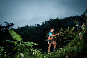 BIB: 
                            <button type="button" onclick="openModal(26247122)" class="btn btn-primary btn-sm float-right btn-popup" data-toggle="modal" data-target=".modal-high-quality">
                        <i class="fas fa-shopping-cart"></i> Add to Cart
                    </button>
                                            <button type="button" onclick="isThisMe(26247122, true)" class="btn btn-success btn-sm float-right btn-popup btn-isme hidden" data-toggle="tooltip" data-placement="bottom" title="นี่คือรูปของคุณใช่ไหม คลิกที่นี่เพื่อเอาเข้าอัลบั้ม">
                        <i class="fas fa-plus"></i> Add to album
                    </button>
                    <button type="button" onclick="isThisMe(26247122, false)" class="btn btn-warning btn-sm float-right btn-popup btn-isnotme hidden">
                        <i class="fas fa-ban"></i> Remove from album
                    </button>