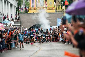 BIB: 
                            <button type="button" onclick="openModal(26236786)" class="btn btn-primary btn-sm float-right btn-popup" data-toggle="modal" data-target=".modal-high-quality">
                        <i class="fas fa-shopping-cart"></i> Add to Cart
                    </button>
                                            <button type="button" onclick="isThisMe(26236786, true)" class="btn btn-success btn-sm float-right btn-popup btn-isme hidden" data-toggle="tooltip" data-placement="bottom" title="นี่คือรูปของคุณใช่ไหม คลิกที่นี่เพื่อเอาเข้าอัลบั้ม">
                        <i class="fas fa-plus"></i> Add to album
                    </button>
                    <button type="button" onclick="isThisMe(26236786, false)" class="btn btn-warning btn-sm float-right btn-popup btn-isnotme hidden">
                        <i class="fas fa-ban"></i> Remove from album
                    </button>