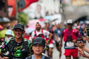 BIB: 
                            <button type="button" onclick="openModal(26237486)" class="btn btn-primary btn-sm float-right btn-popup" data-toggle="modal" data-target=".modal-high-quality">
                        <i class="fas fa-shopping-cart"></i> Add to Cart
                    </button>
                                            <button type="button" onclick="isThisMe(26237486, true)" class="btn btn-success btn-sm float-right btn-popup btn-isme hidden" data-toggle="tooltip" data-placement="bottom" title="นี่คือรูปของคุณใช่ไหม คลิกที่นี่เพื่อเอาเข้าอัลบั้ม">
                        <i class="fas fa-plus"></i> Add to album
                    </button>
                    <button type="button" onclick="isThisMe(26237486, false)" class="btn btn-warning btn-sm float-right btn-popup btn-isnotme hidden">
                        <i class="fas fa-ban"></i> Remove from album
                    </button>