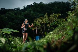 BIB: 
                            <button type="button" onclick="openModal(26241544)" class="btn btn-primary btn-sm float-right btn-popup" data-toggle="modal" data-target=".modal-high-quality">
                        <i class="fas fa-shopping-cart"></i> Add to Cart
                    </button>
                                            <button type="button" onclick="isThisMe(26241544, true)" class="btn btn-success btn-sm float-right btn-popup btn-isme hidden" data-toggle="tooltip" data-placement="bottom" title="นี่คือรูปของคุณใช่ไหม คลิกที่นี่เพื่อเอาเข้าอัลบั้ม">
                        <i class="fas fa-plus"></i> Add to album
                    </button>
                    <button type="button" onclick="isThisMe(26241544, false)" class="btn btn-warning btn-sm float-right btn-popup btn-isnotme hidden">
                        <i class="fas fa-ban"></i> Remove from album
                    </button>