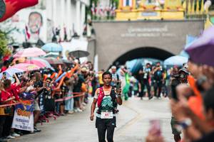 BIB: 
                            <button type="button" onclick="openModal(26238959)" class="btn btn-primary btn-sm float-right btn-popup" data-toggle="modal" data-target=".modal-high-quality">
                        <i class="fas fa-shopping-cart"></i> Add to Cart
                    </button>
                                            <button type="button" onclick="isThisMe(26238959, true)" class="btn btn-success btn-sm float-right btn-popup btn-isme hidden" data-toggle="tooltip" data-placement="bottom" title="นี่คือรูปของคุณใช่ไหม คลิกที่นี่เพื่อเอาเข้าอัลบั้ม">
                        <i class="fas fa-plus"></i> Add to album
                    </button>
                    <button type="button" onclick="isThisMe(26238959, false)" class="btn btn-warning btn-sm float-right btn-popup btn-isnotme hidden">
                        <i class="fas fa-ban"></i> Remove from album
                    </button>