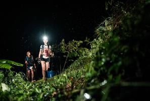 BIB: 
                            <button type="button" onclick="openModal(26254485)" class="btn btn-primary btn-sm float-right btn-popup" data-toggle="modal" data-target=".modal-high-quality">
                        <i class="fas fa-shopping-cart"></i> Add to Cart
                    </button>
                                            <button type="button" onclick="isThisMe(26254485, true)" class="btn btn-success btn-sm float-right btn-popup btn-isme hidden" data-toggle="tooltip" data-placement="bottom" title="นี่คือรูปของคุณใช่ไหม คลิกที่นี่เพื่อเอาเข้าอัลบั้ม">
                        <i class="fas fa-plus"></i> Add to album
                    </button>
                    <button type="button" onclick="isThisMe(26254485, false)" class="btn btn-warning btn-sm float-right btn-popup btn-isnotme hidden">
                        <i class="fas fa-ban"></i> Remove from album
                    </button>