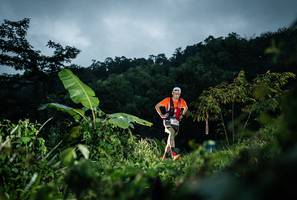 BIB: 
                            <button type="button" onclick="openModal(26245118)" class="btn btn-primary btn-sm float-right btn-popup" data-toggle="modal" data-target=".modal-high-quality">
                        <i class="fas fa-shopping-cart"></i> Add to Cart
                    </button>
                                            <button type="button" onclick="isThisMe(26245118, true)" class="btn btn-success btn-sm float-right btn-popup btn-isme hidden" data-toggle="tooltip" data-placement="bottom" title="นี่คือรูปของคุณใช่ไหม คลิกที่นี่เพื่อเอาเข้าอัลบั้ม">
                        <i class="fas fa-plus"></i> Add to album
                    </button>
                    <button type="button" onclick="isThisMe(26245118, false)" class="btn btn-warning btn-sm float-right btn-popup btn-isnotme hidden">
                        <i class="fas fa-ban"></i> Remove from album
                    </button>