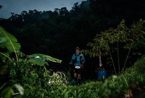 BIB: 
                            <button type="button" onclick="openModal(26246791)" class="btn btn-primary btn-sm float-right btn-popup" data-toggle="modal" data-target=".modal-high-quality">
                        <i class="fas fa-shopping-cart"></i> Add to Cart
                    </button>
                                            <button type="button" onclick="isThisMe(26246791, true)" class="btn btn-success btn-sm float-right btn-popup btn-isme hidden" data-toggle="tooltip" data-placement="bottom" title="นี่คือรูปของคุณใช่ไหม คลิกที่นี่เพื่อเอาเข้าอัลบั้ม">
                        <i class="fas fa-plus"></i> Add to album
                    </button>
                    <button type="button" onclick="isThisMe(26246791, false)" class="btn btn-warning btn-sm float-right btn-popup btn-isnotme hidden">
                        <i class="fas fa-ban"></i> Remove from album
                    </button>