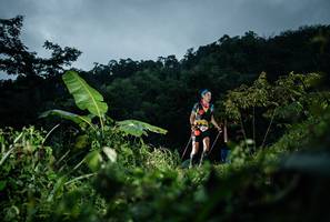 BIB: 
                            <button type="button" onclick="openModal(26244368)" class="btn btn-primary btn-sm float-right btn-popup" data-toggle="modal" data-target=".modal-high-quality">
                        <i class="fas fa-shopping-cart"></i> Add to Cart
                    </button>
                                            <button type="button" onclick="isThisMe(26244368, true)" class="btn btn-success btn-sm float-right btn-popup btn-isme hidden" data-toggle="tooltip" data-placement="bottom" title="นี่คือรูปของคุณใช่ไหม คลิกที่นี่เพื่อเอาเข้าอัลบั้ม">
                        <i class="fas fa-plus"></i> Add to album
                    </button>
                    <button type="button" onclick="isThisMe(26244368, false)" class="btn btn-warning btn-sm float-right btn-popup btn-isnotme hidden">
                        <i class="fas fa-ban"></i> Remove from album
                    </button>