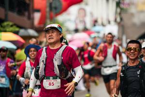 BIB: 
                            <button type="button" onclick="openModal(26237321)" class="btn btn-primary btn-sm float-right btn-popup" data-toggle="modal" data-target=".modal-high-quality">
                        <i class="fas fa-shopping-cart"></i> Add to Cart
                    </button>
                                            <button type="button" onclick="isThisMe(26237321, true)" class="btn btn-success btn-sm float-right btn-popup btn-isme hidden" data-toggle="tooltip" data-placement="bottom" title="นี่คือรูปของคุณใช่ไหม คลิกที่นี่เพื่อเอาเข้าอัลบั้ม">
                        <i class="fas fa-plus"></i> Add to album
                    </button>
                    <button type="button" onclick="isThisMe(26237321, false)" class="btn btn-warning btn-sm float-right btn-popup btn-isnotme hidden">
                        <i class="fas fa-ban"></i> Remove from album
                    </button>