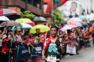 BIB: 
                            <button type="button" onclick="openModal(26238998)" class="btn btn-primary btn-sm float-right btn-popup" data-toggle="modal" data-target=".modal-high-quality">
                        <i class="fas fa-shopping-cart"></i> Add to Cart
                    </button>
                                            <button type="button" onclick="isThisMe(26238998, true)" class="btn btn-success btn-sm float-right btn-popup btn-isme hidden" data-toggle="tooltip" data-placement="bottom" title="นี่คือรูปของคุณใช่ไหม คลิกที่นี่เพื่อเอาเข้าอัลบั้ม">
                        <i class="fas fa-plus"></i> Add to album
                    </button>
                    <button type="button" onclick="isThisMe(26238998, false)" class="btn btn-warning btn-sm float-right btn-popup btn-isnotme hidden">
                        <i class="fas fa-ban"></i> Remove from album
                    </button>