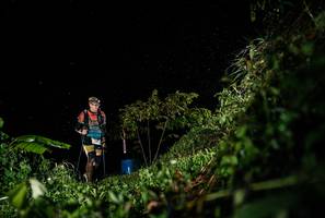 BIB: 
                            <button type="button" onclick="openModal(26254285)" class="btn btn-primary btn-sm float-right btn-popup" data-toggle="modal" data-target=".modal-high-quality">
                        <i class="fas fa-shopping-cart"></i> Add to Cart
                    </button>
                                            <button type="button" onclick="isThisMe(26254285, true)" class="btn btn-success btn-sm float-right btn-popup btn-isme hidden" data-toggle="tooltip" data-placement="bottom" title="นี่คือรูปของคุณใช่ไหม คลิกที่นี่เพื่อเอาเข้าอัลบั้ม">
                        <i class="fas fa-plus"></i> Add to album
                    </button>
                    <button type="button" onclick="isThisMe(26254285, false)" class="btn btn-warning btn-sm float-right btn-popup btn-isnotme hidden">
                        <i class="fas fa-ban"></i> Remove from album
                    </button>