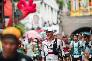 BIB: 
                            <button type="button" onclick="openModal(26237969)" class="btn btn-primary btn-sm float-right btn-popup" data-toggle="modal" data-target=".modal-high-quality">
                        <i class="fas fa-shopping-cart"></i> Add to Cart
                    </button>
                                            <button type="button" onclick="isThisMe(26237969, true)" class="btn btn-success btn-sm float-right btn-popup btn-isme hidden" data-toggle="tooltip" data-placement="bottom" title="นี่คือรูปของคุณใช่ไหม คลิกที่นี่เพื่อเอาเข้าอัลบั้ม">
                        <i class="fas fa-plus"></i> Add to album
                    </button>
                    <button type="button" onclick="isThisMe(26237969, false)" class="btn btn-warning btn-sm float-right btn-popup btn-isnotme hidden">
                        <i class="fas fa-ban"></i> Remove from album
                    </button>