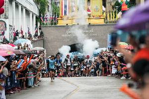 BIB: 
                            <button type="button" onclick="openModal(26236480)" class="btn btn-primary btn-sm float-right btn-popup" data-toggle="modal" data-target=".modal-high-quality">
                        <i class="fas fa-shopping-cart"></i> Add to Cart
                    </button>
                                            <button type="button" onclick="isThisMe(26236480, true)" class="btn btn-success btn-sm float-right btn-popup btn-isme hidden" data-toggle="tooltip" data-placement="bottom" title="นี่คือรูปของคุณใช่ไหม คลิกที่นี่เพื่อเอาเข้าอัลบั้ม">
                        <i class="fas fa-plus"></i> Add to album
                    </button>
                    <button type="button" onclick="isThisMe(26236480, false)" class="btn btn-warning btn-sm float-right btn-popup btn-isnotme hidden">
                        <i class="fas fa-ban"></i> Remove from album
                    </button>