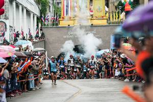 BIB: 
                            <button type="button" onclick="openModal(26236489)" class="btn btn-primary btn-sm float-right btn-popup" data-toggle="modal" data-target=".modal-high-quality">
                        <i class="fas fa-shopping-cart"></i> Add to Cart
                    </button>
                                            <button type="button" onclick="isThisMe(26236489, true)" class="btn btn-success btn-sm float-right btn-popup btn-isme hidden" data-toggle="tooltip" data-placement="bottom" title="นี่คือรูปของคุณใช่ไหม คลิกที่นี่เพื่อเอาเข้าอัลบั้ม">
                        <i class="fas fa-plus"></i> Add to album
                    </button>
                    <button type="button" onclick="isThisMe(26236489, false)" class="btn btn-warning btn-sm float-right btn-popup btn-isnotme hidden">
                        <i class="fas fa-ban"></i> Remove from album
                    </button>