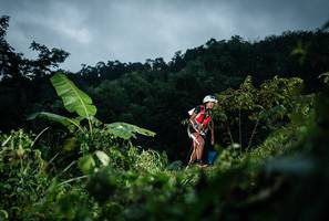 BIB: 
                            <button type="button" onclick="openModal(26244784)" class="btn btn-primary btn-sm float-right btn-popup" data-toggle="modal" data-target=".modal-high-quality">
                        <i class="fas fa-shopping-cart"></i> Add to Cart
                    </button>
                                            <button type="button" onclick="isThisMe(26244784, true)" class="btn btn-success btn-sm float-right btn-popup btn-isme hidden" data-toggle="tooltip" data-placement="bottom" title="นี่คือรูปของคุณใช่ไหม คลิกที่นี่เพื่อเอาเข้าอัลบั้ม">
                        <i class="fas fa-plus"></i> Add to album
                    </button>
                    <button type="button" onclick="isThisMe(26244784, false)" class="btn btn-warning btn-sm float-right btn-popup btn-isnotme hidden">
                        <i class="fas fa-ban"></i> Remove from album
                    </button>