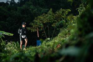 BIB: 
                            <button type="button" onclick="openModal(26242608)" class="btn btn-primary btn-sm float-right btn-popup" data-toggle="modal" data-target=".modal-high-quality">
                        <i class="fas fa-shopping-cart"></i> Add to Cart
                    </button>
                                            <button type="button" onclick="isThisMe(26242608, true)" class="btn btn-success btn-sm float-right btn-popup btn-isme hidden" data-toggle="tooltip" data-placement="bottom" title="นี่คือรูปของคุณใช่ไหม คลิกที่นี่เพื่อเอาเข้าอัลบั้ม">
                        <i class="fas fa-plus"></i> Add to album
                    </button>
                    <button type="button" onclick="isThisMe(26242608, false)" class="btn btn-warning btn-sm float-right btn-popup btn-isnotme hidden">
                        <i class="fas fa-ban"></i> Remove from album
                    </button>