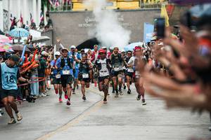 BIB: 
                            <button type="button" onclick="openModal(26237117)" class="btn btn-primary btn-sm float-right btn-popup" data-toggle="modal" data-target=".modal-high-quality">
                        <i class="fas fa-shopping-cart"></i> Add to Cart
                    </button>
                                            <button type="button" onclick="isThisMe(26237117, true)" class="btn btn-success btn-sm float-right btn-popup btn-isme hidden" data-toggle="tooltip" data-placement="bottom" title="นี่คือรูปของคุณใช่ไหม คลิกที่นี่เพื่อเอาเข้าอัลบั้ม">
                        <i class="fas fa-plus"></i> Add to album
                    </button>
                    <button type="button" onclick="isThisMe(26237117, false)" class="btn btn-warning btn-sm float-right btn-popup btn-isnotme hidden">
                        <i class="fas fa-ban"></i> Remove from album
                    </button>