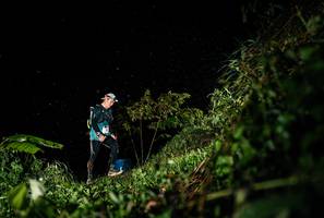 BIB: 
                            <button type="button" onclick="openModal(26254165)" class="btn btn-primary btn-sm float-right btn-popup" data-toggle="modal" data-target=".modal-high-quality">
                        <i class="fas fa-shopping-cart"></i> Add to Cart
                    </button>
                                            <button type="button" onclick="isThisMe(26254165, true)" class="btn btn-success btn-sm float-right btn-popup btn-isme hidden" data-toggle="tooltip" data-placement="bottom" title="นี่คือรูปของคุณใช่ไหม คลิกที่นี่เพื่อเอาเข้าอัลบั้ม">
                        <i class="fas fa-plus"></i> Add to album
                    </button>
                    <button type="button" onclick="isThisMe(26254165, false)" class="btn btn-warning btn-sm float-right btn-popup btn-isnotme hidden">
                        <i class="fas fa-ban"></i> Remove from album
                    </button>