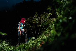 BIB: 
                            <button type="button" onclick="openModal(26251469)" class="btn btn-primary btn-sm float-right btn-popup" data-toggle="modal" data-target=".modal-high-quality">
                        <i class="fas fa-shopping-cart"></i> Add to Cart
                    </button>
                                            <button type="button" onclick="isThisMe(26251469, true)" class="btn btn-success btn-sm float-right btn-popup btn-isme hidden" data-toggle="tooltip" data-placement="bottom" title="นี่คือรูปของคุณใช่ไหม คลิกที่นี่เพื่อเอาเข้าอัลบั้ม">
                        <i class="fas fa-plus"></i> Add to album
                    </button>
                    <button type="button" onclick="isThisMe(26251469, false)" class="btn btn-warning btn-sm float-right btn-popup btn-isnotme hidden">
                        <i class="fas fa-ban"></i> Remove from album
                    </button>