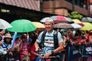 BIB: 
                            <button type="button" onclick="openModal(26239111)" class="btn btn-primary btn-sm float-right btn-popup" data-toggle="modal" data-target=".modal-high-quality">
                        <i class="fas fa-shopping-cart"></i> Add to Cart
                    </button>
                                            <button type="button" onclick="isThisMe(26239111, true)" class="btn btn-success btn-sm float-right btn-popup btn-isme hidden" data-toggle="tooltip" data-placement="bottom" title="นี่คือรูปของคุณใช่ไหม คลิกที่นี่เพื่อเอาเข้าอัลบั้ม">
                        <i class="fas fa-plus"></i> Add to album
                    </button>
                    <button type="button" onclick="isThisMe(26239111, false)" class="btn btn-warning btn-sm float-right btn-popup btn-isnotme hidden">
                        <i class="fas fa-ban"></i> Remove from album
                    </button>