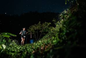 BIB: 
                            <button type="button" onclick="openModal(26251554)" class="btn btn-primary btn-sm float-right btn-popup" data-toggle="modal" data-target=".modal-high-quality">
                        <i class="fas fa-shopping-cart"></i> Add to Cart
                    </button>
                                            <button type="button" onclick="isThisMe(26251554, true)" class="btn btn-success btn-sm float-right btn-popup btn-isme hidden" data-toggle="tooltip" data-placement="bottom" title="นี่คือรูปของคุณใช่ไหม คลิกที่นี่เพื่อเอาเข้าอัลบั้ม">
                        <i class="fas fa-plus"></i> Add to album
                    </button>
                    <button type="button" onclick="isThisMe(26251554, false)" class="btn btn-warning btn-sm float-right btn-popup btn-isnotme hidden">
                        <i class="fas fa-ban"></i> Remove from album
                    </button>