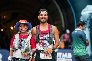 BIB: 
                            
                         Add to Cart
                    
                                            
                         Add to album
                    
                    
                         Remove from album
                    