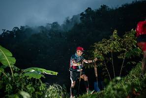 BIB: 
                            <button type="button" onclick="openModal(26249036)" class="btn btn-primary btn-sm float-right btn-popup" data-toggle="modal" data-target=".modal-high-quality">
                        <i class="fas fa-shopping-cart"></i> Add to Cart
                    </button>
                                            <button type="button" onclick="isThisMe(26249036, true)" class="btn btn-success btn-sm float-right btn-popup btn-isme hidden" data-toggle="tooltip" data-placement="bottom" title="นี่คือรูปของคุณใช่ไหม คลิกที่นี่เพื่อเอาเข้าอัลบั้ม">
                        <i class="fas fa-plus"></i> Add to album
                    </button>
                    <button type="button" onclick="isThisMe(26249036, false)" class="btn btn-warning btn-sm float-right btn-popup btn-isnotme hidden">
                        <i class="fas fa-ban"></i> Remove from album
                    </button>