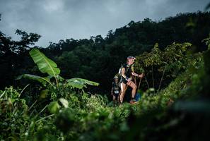 BIB: 
                            <button type="button" onclick="openModal(26244566)" class="btn btn-primary btn-sm float-right btn-popup" data-toggle="modal" data-target=".modal-high-quality">
                        <i class="fas fa-shopping-cart"></i> Add to Cart
                    </button>
                                            <button type="button" onclick="isThisMe(26244566, true)" class="btn btn-success btn-sm float-right btn-popup btn-isme hidden" data-toggle="tooltip" data-placement="bottom" title="นี่คือรูปของคุณใช่ไหม คลิกที่นี่เพื่อเอาเข้าอัลบั้ม">
                        <i class="fas fa-plus"></i> Add to album
                    </button>
                    <button type="button" onclick="isThisMe(26244566, false)" class="btn btn-warning btn-sm float-right btn-popup btn-isnotme hidden">
                        <i class="fas fa-ban"></i> Remove from album
                    </button>