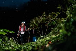 BIB: 
                            <button type="button" onclick="openModal(26251284)" class="btn btn-primary btn-sm float-right btn-popup" data-toggle="modal" data-target=".modal-high-quality">
                        <i class="fas fa-shopping-cart"></i> Add to Cart
                    </button>
                                            <button type="button" onclick="isThisMe(26251284, true)" class="btn btn-success btn-sm float-right btn-popup btn-isme hidden" data-toggle="tooltip" data-placement="bottom" title="นี่คือรูปของคุณใช่ไหม คลิกที่นี่เพื่อเอาเข้าอัลบั้ม">
                        <i class="fas fa-plus"></i> Add to album
                    </button>
                    <button type="button" onclick="isThisMe(26251284, false)" class="btn btn-warning btn-sm float-right btn-popup btn-isnotme hidden">
                        <i class="fas fa-ban"></i> Remove from album
                    </button>