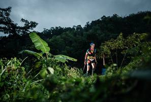 BIB: 
                            <button type="button" onclick="openModal(26244362)" class="btn btn-primary btn-sm float-right btn-popup" data-toggle="modal" data-target=".modal-high-quality">
                        <i class="fas fa-shopping-cart"></i> Add to Cart
                    </button>
                                            <button type="button" onclick="isThisMe(26244362, true)" class="btn btn-success btn-sm float-right btn-popup btn-isme hidden" data-toggle="tooltip" data-placement="bottom" title="นี่คือรูปของคุณใช่ไหม คลิกที่นี่เพื่อเอาเข้าอัลบั้ม">
                        <i class="fas fa-plus"></i> Add to album
                    </button>
                    <button type="button" onclick="isThisMe(26244362, false)" class="btn btn-warning btn-sm float-right btn-popup btn-isnotme hidden">
                        <i class="fas fa-ban"></i> Remove from album
                    </button>