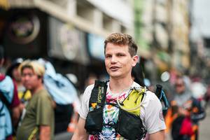 BIB: 
                            <button type="button" onclick="openModal(26235275)" class="btn btn-primary btn-sm float-right btn-popup" data-toggle="modal" data-target=".modal-high-quality">
                        <i class="fas fa-shopping-cart"></i> Add to Cart
                    </button>
                                            <button type="button" onclick="isThisMe(26235275, true)" class="btn btn-success btn-sm float-right btn-popup btn-isme hidden" data-toggle="tooltip" data-placement="bottom" title="นี่คือรูปของคุณใช่ไหม คลิกที่นี่เพื่อเอาเข้าอัลบั้ม">
                        <i class="fas fa-plus"></i> Add to album
                    </button>
                    <button type="button" onclick="isThisMe(26235275, false)" class="btn btn-warning btn-sm float-right btn-popup btn-isnotme hidden">
                        <i class="fas fa-ban"></i> Remove from album
                    </button>