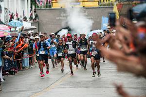 BIB: 
                            <button type="button" onclick="openModal(26237120)" class="btn btn-primary btn-sm float-right btn-popup" data-toggle="modal" data-target=".modal-high-quality">
                        <i class="fas fa-shopping-cart"></i> Add to Cart
                    </button>
                                            <button type="button" onclick="isThisMe(26237120, true)" class="btn btn-success btn-sm float-right btn-popup btn-isme hidden" data-toggle="tooltip" data-placement="bottom" title="นี่คือรูปของคุณใช่ไหม คลิกที่นี่เพื่อเอาเข้าอัลบั้ม">
                        <i class="fas fa-plus"></i> Add to album
                    </button>
                    <button type="button" onclick="isThisMe(26237120, false)" class="btn btn-warning btn-sm float-right btn-popup btn-isnotme hidden">
                        <i class="fas fa-ban"></i> Remove from album
                    </button>