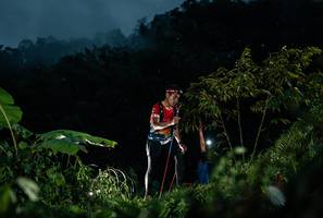 BIB: 
                            <button type="button" onclick="openModal(26248103)" class="btn btn-primary btn-sm float-right btn-popup" data-toggle="modal" data-target=".modal-high-quality">
                        <i class="fas fa-shopping-cart"></i> Add to Cart
                    </button>
                                            <button type="button" onclick="isThisMe(26248103, true)" class="btn btn-success btn-sm float-right btn-popup btn-isme hidden" data-toggle="tooltip" data-placement="bottom" title="นี่คือรูปของคุณใช่ไหม คลิกที่นี่เพื่อเอาเข้าอัลบั้ม">
                        <i class="fas fa-plus"></i> Add to album
                    </button>
                    <button type="button" onclick="isThisMe(26248103, false)" class="btn btn-warning btn-sm float-right btn-popup btn-isnotme hidden">
                        <i class="fas fa-ban"></i> Remove from album
                    </button>