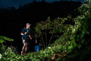 BIB: 
                            <button type="button" onclick="openModal(26250981)" class="btn btn-primary btn-sm float-right btn-popup" data-toggle="modal" data-target=".modal-high-quality">
                        <i class="fas fa-shopping-cart"></i> Add to Cart
                    </button>
                                            <button type="button" onclick="isThisMe(26250981, true)" class="btn btn-success btn-sm float-right btn-popup btn-isme hidden" data-toggle="tooltip" data-placement="bottom" title="นี่คือรูปของคุณใช่ไหม คลิกที่นี่เพื่อเอาเข้าอัลบั้ม">
                        <i class="fas fa-plus"></i> Add to album
                    </button>
                    <button type="button" onclick="isThisMe(26250981, false)" class="btn btn-warning btn-sm float-right btn-popup btn-isnotme hidden">
                        <i class="fas fa-ban"></i> Remove from album
                    </button>