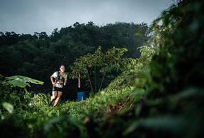 BIB: 
                            <button type="button" onclick="openModal(26242990)" class="btn btn-primary btn-sm float-right btn-popup" data-toggle="modal" data-target=".modal-high-quality">
                        <i class="fas fa-shopping-cart"></i> Add to Cart
                    </button>
                                            <button type="button" onclick="isThisMe(26242990, true)" class="btn btn-success btn-sm float-right btn-popup btn-isme hidden" data-toggle="tooltip" data-placement="bottom" title="นี่คือรูปของคุณใช่ไหม คลิกที่นี่เพื่อเอาเข้าอัลบั้ม">
                        <i class="fas fa-plus"></i> Add to album
                    </button>
                    <button type="button" onclick="isThisMe(26242990, false)" class="btn btn-warning btn-sm float-right btn-popup btn-isnotme hidden">
                        <i class="fas fa-ban"></i> Remove from album
                    </button>