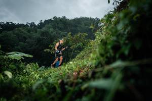 BIB: 
                            <button type="button" onclick="openModal(26240815)" class="btn btn-primary btn-sm float-right btn-popup" data-toggle="modal" data-target=".modal-high-quality">
                        <i class="fas fa-shopping-cart"></i> Add to Cart
                    </button>
                                            <button type="button" onclick="isThisMe(26240815, true)" class="btn btn-success btn-sm float-right btn-popup btn-isme hidden" data-toggle="tooltip" data-placement="bottom" title="นี่คือรูปของคุณใช่ไหม คลิกที่นี่เพื่อเอาเข้าอัลบั้ม">
                        <i class="fas fa-plus"></i> Add to album
                    </button>
                    <button type="button" onclick="isThisMe(26240815, false)" class="btn btn-warning btn-sm float-right btn-popup btn-isnotme hidden">
                        <i class="fas fa-ban"></i> Remove from album
                    </button>