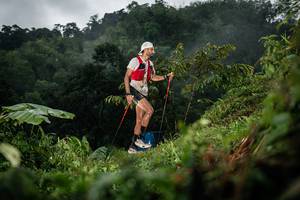 BIB: 
                            <button type="button" onclick="openModal(26240742)" class="btn btn-primary btn-sm float-right btn-popup" data-toggle="modal" data-target=".modal-high-quality">
                        <i class="fas fa-shopping-cart"></i> Add to Cart
                    </button>
                                            <button type="button" onclick="isThisMe(26240742, true)" class="btn btn-success btn-sm float-right btn-popup btn-isme hidden" data-toggle="tooltip" data-placement="bottom" title="นี่คือรูปของคุณใช่ไหม คลิกที่นี่เพื่อเอาเข้าอัลบั้ม">
                        <i class="fas fa-plus"></i> Add to album
                    </button>
                    <button type="button" onclick="isThisMe(26240742, false)" class="btn btn-warning btn-sm float-right btn-popup btn-isnotme hidden">
                        <i class="fas fa-ban"></i> Remove from album
                    </button>