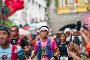 BIB: 
                            <button type="button" onclick="openModal(26237822)" class="btn btn-primary btn-sm float-right btn-popup" data-toggle="modal" data-target=".modal-high-quality">
                        <i class="fas fa-shopping-cart"></i> Add to Cart
                    </button>
                                            <button type="button" onclick="isThisMe(26237822, true)" class="btn btn-success btn-sm float-right btn-popup btn-isme hidden" data-toggle="tooltip" data-placement="bottom" title="นี่คือรูปของคุณใช่ไหม คลิกที่นี่เพื่อเอาเข้าอัลบั้ม">
                        <i class="fas fa-plus"></i> Add to album
                    </button>
                    <button type="button" onclick="isThisMe(26237822, false)" class="btn btn-warning btn-sm float-right btn-popup btn-isnotme hidden">
                        <i class="fas fa-ban"></i> Remove from album
                    </button>