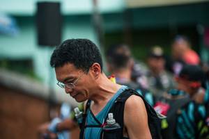 BIB: 
                            
                         Add to Cart
                    
                                            
                         Add to album
                    
                    
                         Remove from album
                    