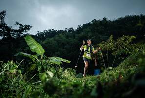 BIB: 
                            <button type="button" onclick="openModal(26243253)" class="btn btn-primary btn-sm float-right btn-popup" data-toggle="modal" data-target=".modal-high-quality">
                        <i class="fas fa-shopping-cart"></i> Add to Cart
                    </button>
                                            <button type="button" onclick="isThisMe(26243253, true)" class="btn btn-success btn-sm float-right btn-popup btn-isme hidden" data-toggle="tooltip" data-placement="bottom" title="นี่คือรูปของคุณใช่ไหม คลิกที่นี่เพื่อเอาเข้าอัลบั้ม">
                        <i class="fas fa-plus"></i> Add to album
                    </button>
                    <button type="button" onclick="isThisMe(26243253, false)" class="btn btn-warning btn-sm float-right btn-popup btn-isnotme hidden">
                        <i class="fas fa-ban"></i> Remove from album
                    </button>