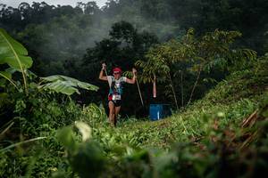 BIB: 
                            <button type="button" onclick="openModal(26240039)" class="btn btn-primary btn-sm float-right btn-popup" data-toggle="modal" data-target=".modal-high-quality">
                        <i class="fas fa-shopping-cart"></i> Add to Cart
                    </button>
                                            <button type="button" onclick="isThisMe(26240039, true)" class="btn btn-success btn-sm float-right btn-popup btn-isme hidden" data-toggle="tooltip" data-placement="bottom" title="นี่คือรูปของคุณใช่ไหม คลิกที่นี่เพื่อเอาเข้าอัลบั้ม">
                        <i class="fas fa-plus"></i> Add to album
                    </button>
                    <button type="button" onclick="isThisMe(26240039, false)" class="btn btn-warning btn-sm float-right btn-popup btn-isnotme hidden">
                        <i class="fas fa-ban"></i> Remove from album
                    </button>