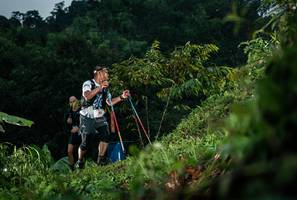 BIB: 
                            <button type="button" onclick="openModal(26242169)" class="btn btn-primary btn-sm float-right btn-popup" data-toggle="modal" data-target=".modal-high-quality">
                        <i class="fas fa-shopping-cart"></i> Add to Cart
                    </button>
                                            <button type="button" onclick="isThisMe(26242169, true)" class="btn btn-success btn-sm float-right btn-popup btn-isme hidden" data-toggle="tooltip" data-placement="bottom" title="นี่คือรูปของคุณใช่ไหม คลิกที่นี่เพื่อเอาเข้าอัลบั้ม">
                        <i class="fas fa-plus"></i> Add to album
                    </button>
                    <button type="button" onclick="isThisMe(26242169, false)" class="btn btn-warning btn-sm float-right btn-popup btn-isnotme hidden">
                        <i class="fas fa-ban"></i> Remove from album
                    </button>