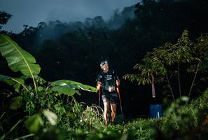 BIB: 
                            <button type="button" onclick="openModal(26248700)" class="btn btn-primary btn-sm float-right btn-popup" data-toggle="modal" data-target=".modal-high-quality">
                        <i class="fas fa-shopping-cart"></i> Add to Cart
                    </button>
                                            <button type="button" onclick="isThisMe(26248700, true)" class="btn btn-success btn-sm float-right btn-popup btn-isme hidden" data-toggle="tooltip" data-placement="bottom" title="นี่คือรูปของคุณใช่ไหม คลิกที่นี่เพื่อเอาเข้าอัลบั้ม">
                        <i class="fas fa-plus"></i> Add to album
                    </button>
                    <button type="button" onclick="isThisMe(26248700, false)" class="btn btn-warning btn-sm float-right btn-popup btn-isnotme hidden">
                        <i class="fas fa-ban"></i> Remove from album
                    </button>