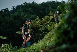 BIB: 
                            <button type="button" onclick="openModal(26242516)" class="btn btn-primary btn-sm float-right btn-popup" data-toggle="modal" data-target=".modal-high-quality">
                        <i class="fas fa-shopping-cart"></i> Add to Cart
                    </button>
                                            <button type="button" onclick="isThisMe(26242516, true)" class="btn btn-success btn-sm float-right btn-popup btn-isme hidden" data-toggle="tooltip" data-placement="bottom" title="นี่คือรูปของคุณใช่ไหม คลิกที่นี่เพื่อเอาเข้าอัลบั้ม">
                        <i class="fas fa-plus"></i> Add to album
                    </button>
                    <button type="button" onclick="isThisMe(26242516, false)" class="btn btn-warning btn-sm float-right btn-popup btn-isnotme hidden">
                        <i class="fas fa-ban"></i> Remove from album
                    </button>