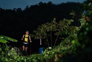 BIB: 
                            <button type="button" onclick="openModal(26249678)" class="btn btn-primary btn-sm float-right btn-popup" data-toggle="modal" data-target=".modal-high-quality">
                        <i class="fas fa-shopping-cart"></i> Add to Cart
                    </button>
                                            <button type="button" onclick="isThisMe(26249678, true)" class="btn btn-success btn-sm float-right btn-popup btn-isme hidden" data-toggle="tooltip" data-placement="bottom" title="นี่คือรูปของคุณใช่ไหม คลิกที่นี่เพื่อเอาเข้าอัลบั้ม">
                        <i class="fas fa-plus"></i> Add to album
                    </button>
                    <button type="button" onclick="isThisMe(26249678, false)" class="btn btn-warning btn-sm float-right btn-popup btn-isnotme hidden">
                        <i class="fas fa-ban"></i> Remove from album
                    </button>