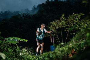 BIB: 
                            <button type="button" onclick="openModal(26248649)" class="btn btn-primary btn-sm float-right btn-popup" data-toggle="modal" data-target=".modal-high-quality">
                        <i class="fas fa-shopping-cart"></i> Add to Cart
                    </button>
                                            <button type="button" onclick="isThisMe(26248649, true)" class="btn btn-success btn-sm float-right btn-popup btn-isme hidden" data-toggle="tooltip" data-placement="bottom" title="นี่คือรูปของคุณใช่ไหม คลิกที่นี่เพื่อเอาเข้าอัลบั้ม">
                        <i class="fas fa-plus"></i> Add to album
                    </button>
                    <button type="button" onclick="isThisMe(26248649, false)" class="btn btn-warning btn-sm float-right btn-popup btn-isnotme hidden">
                        <i class="fas fa-ban"></i> Remove from album
                    </button>