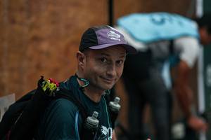 BIB: 
                            
                         Add to Cart
                    
                                            
                         Add to album
                    
                    
                         Remove from album
                    