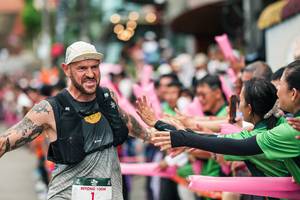 BIB: 
                            <button type="button" onclick="openModal(26235903)" class="btn btn-primary btn-sm float-right btn-popup" data-toggle="modal" data-target=".modal-high-quality">
                        <i class="fas fa-shopping-cart"></i> Add to Cart
                    </button>
                                            <button type="button" onclick="isThisMe(26235903, true)" class="btn btn-success btn-sm float-right btn-popup btn-isme hidden" data-toggle="tooltip" data-placement="bottom" title="นี่คือรูปของคุณใช่ไหม คลิกที่นี่เพื่อเอาเข้าอัลบั้ม">
                        <i class="fas fa-plus"></i> Add to album
                    </button>
                    <button type="button" onclick="isThisMe(26235903, false)" class="btn btn-warning btn-sm float-right btn-popup btn-isnotme hidden">
                        <i class="fas fa-ban"></i> Remove from album
                    </button>